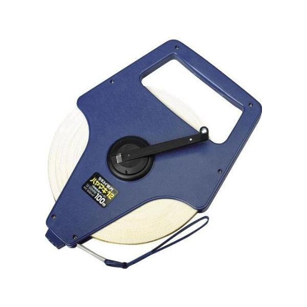 ϐ GX n}L12 ʖڐ 100m 12-100HRW N