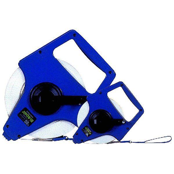 ϐ GX n}L12 ʖڐ 30m 12-30HRW