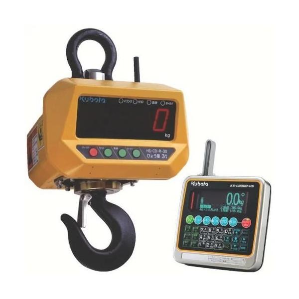 N{^ N[XP[ Ewvt itj HS-CD-W-50-K iʁF5000kgj