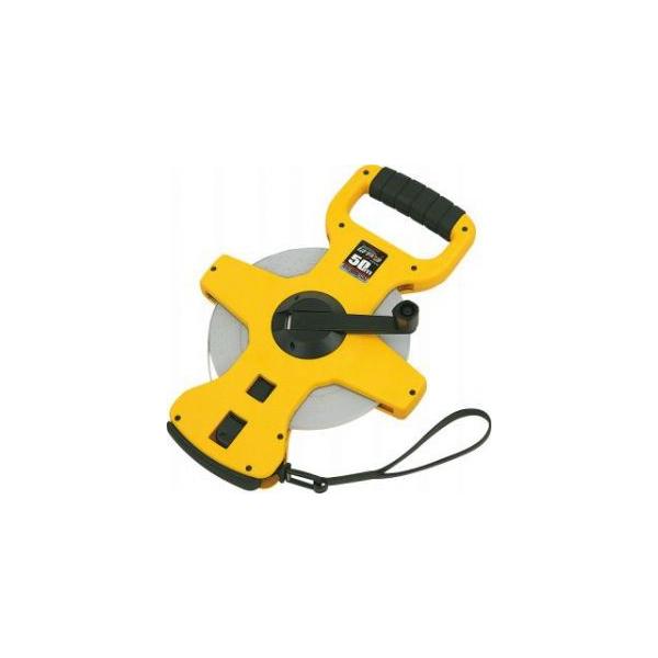 ^W} GWj X[p[ ͂⊪ 50m HSP3-50