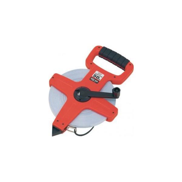 ^W} GWj X[p[Ch 50m HSW-50