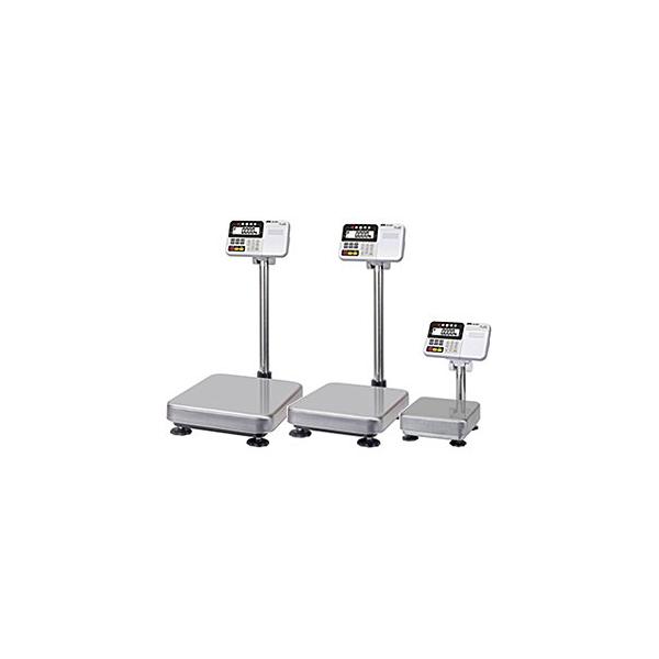 AD hoEhfW^͂ EH[^[XgO HV-200KCP iʁF60kg/150kg/220kgj