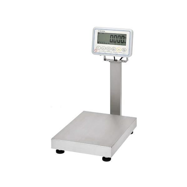 lifescale_isd-itm30