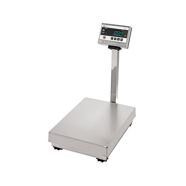 lifescale_isd-iwx30