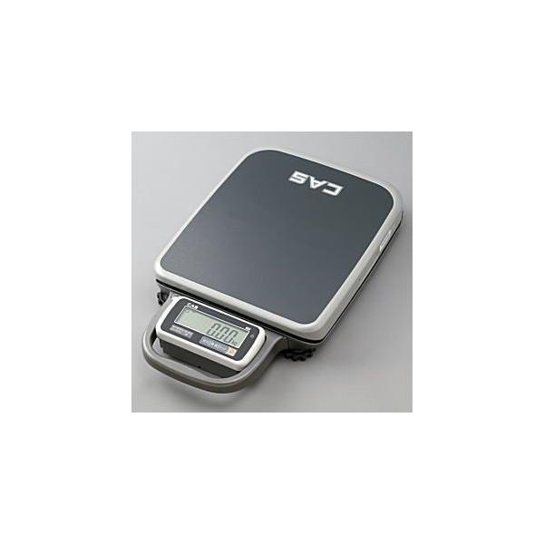 CAS |[^ux`XP[ PB-30 itj iʁF30kgj