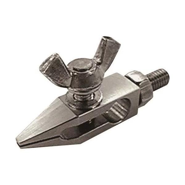 A��D �|�C���g�`���b�N 250N�p JM-JXM-250N