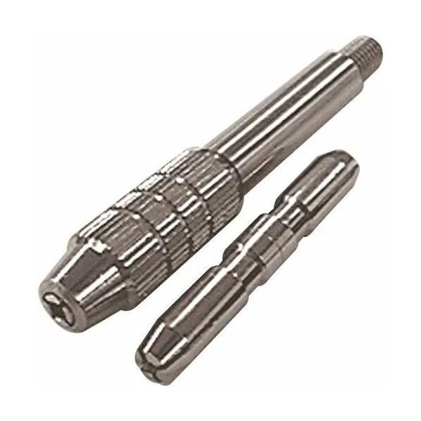 A��D �s���`���b�N 100N�p JM-X014-100N