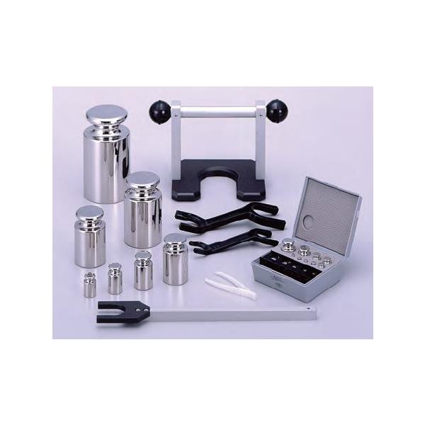 ����t�� ����� 3���iOIML M2���j 10kg