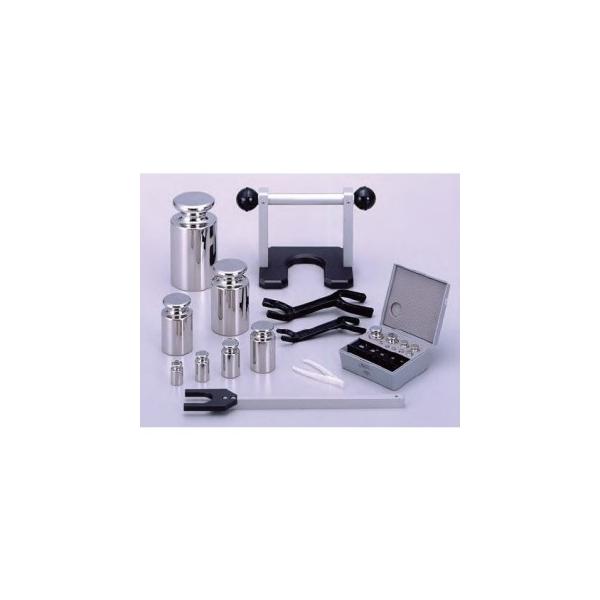 ����t�� ����� 3���iOIML M2���j 500mg