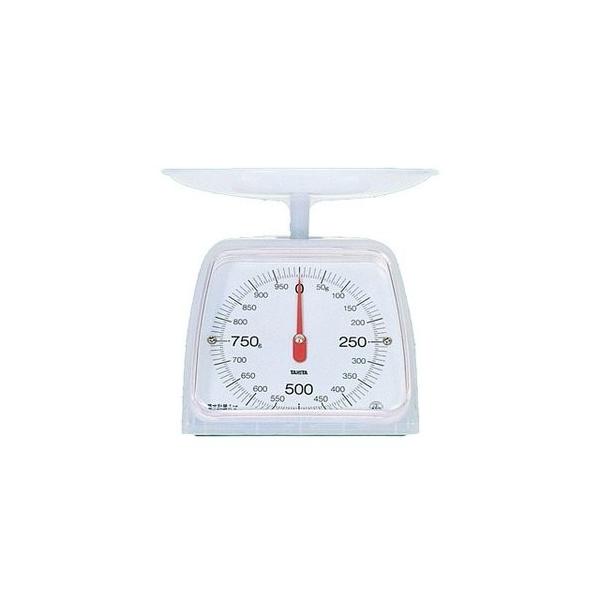 ^j^ NbLOXP[ KA-001 izCgj iʁF1kgj