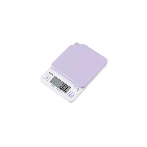 ^j^ fW^NbLOXP[ iu[x[p[vj KJ-114 iʁF1kgj