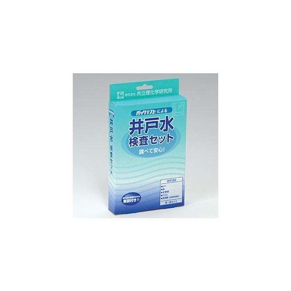 w pbNeXg ːZbg AZ-2W-2