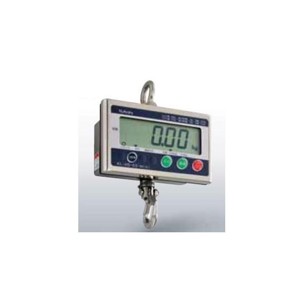 N{^ N[XP[ tbNXP[~j KL-HS-60-mini iʁF60kg/60.5kgj