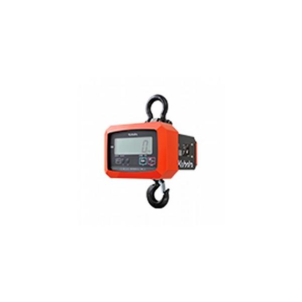 N{^ N[XP[ tbNXP[ itj KL-HS-Q-05-K iʁF500kgj