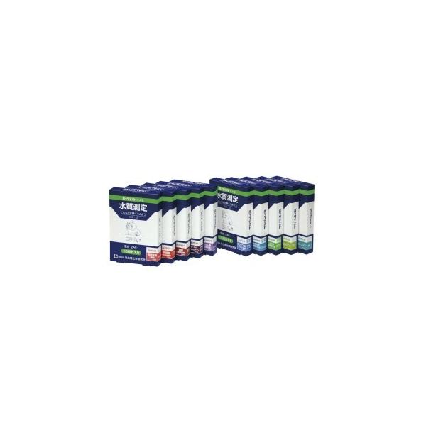 ���������w������ �p�b�N�e�X�g 10�񕪓��� ���Ɏ_�^���Ɏ_�Ԓ��f ZAK-NO2