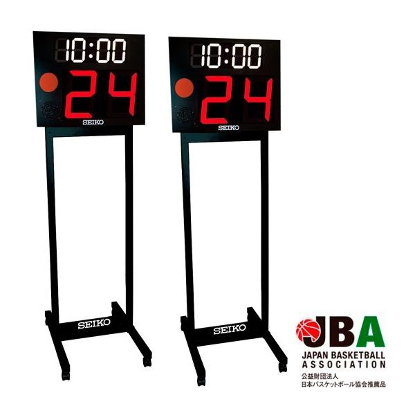 SEIKO ZCR[ Q[EVbgNbN iQ[NbNt 24b\uj KT-501