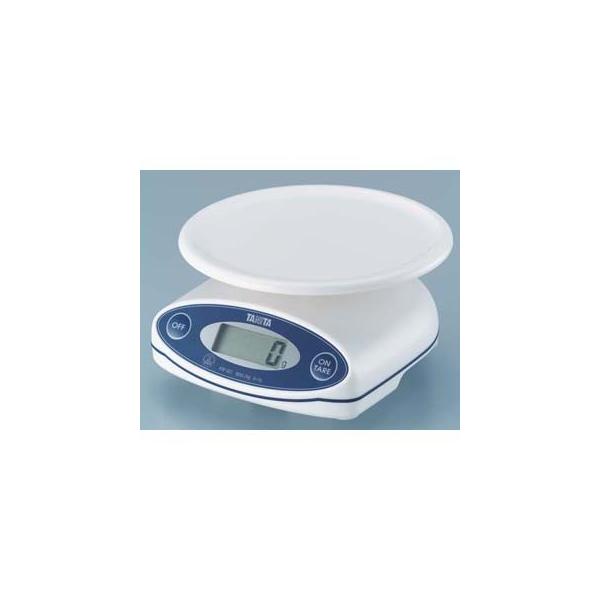 ^j^ fW^NbLOXP[ KW-001 iʁF2kgj