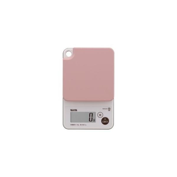 ^j^ fW^NbLOXP[ isNj KW-201 iʁF2kgj