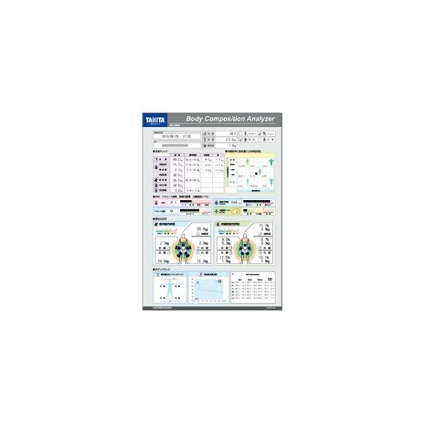 ^j^ MC-780A/MC780A-N p䎆 MC-780A-01