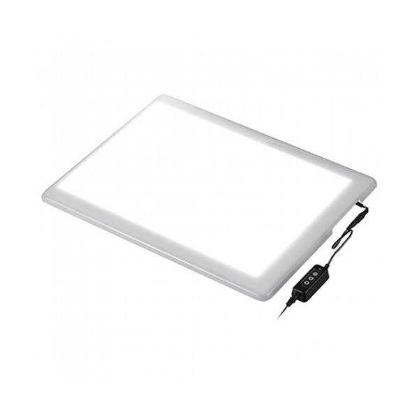 H g[X LightBoard A3TCY MLT-A3N