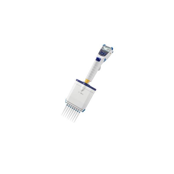 AD 8ch }``l dsybg MPB-200-8