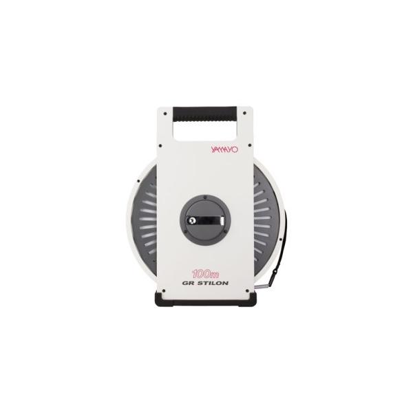 } iCR[g| W[A[X` GR STILON 100m NR100GR