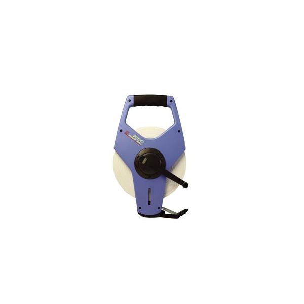 ヤマヨ測定機 ヤマヨ(YAMAYO) サンエックススチロン NR100X ヤマヨ測定機 ヤマヨ(YAMAYO) サンエックススチロン NR100X