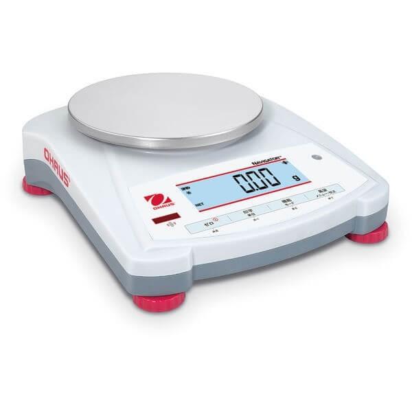�I�[�n�E�X �|�[�^�u���V�т� �i�r�Q�[�^�[�V���[�Y NV422JP �i���ʁF420g�j
