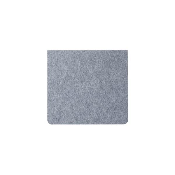 �^�j�^ �����p�}�b�g 10������ OP-600