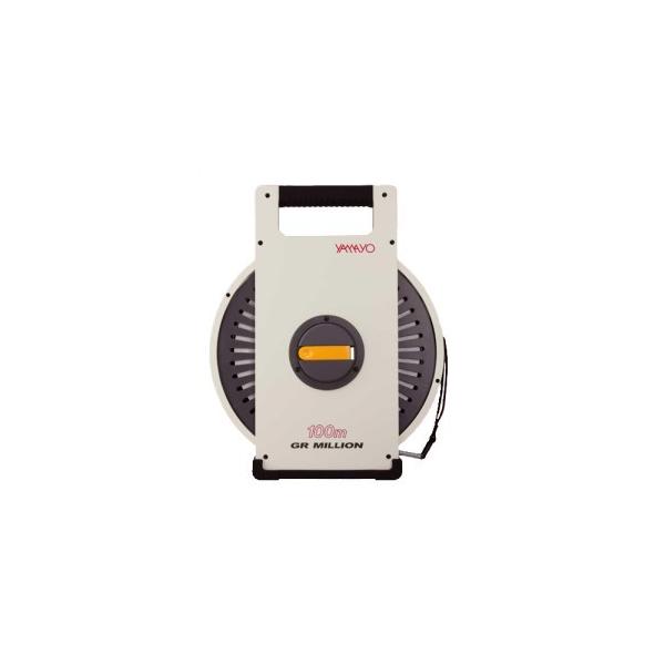 } KX@ې W[A[~I GR MILLION 100m OTR100GR