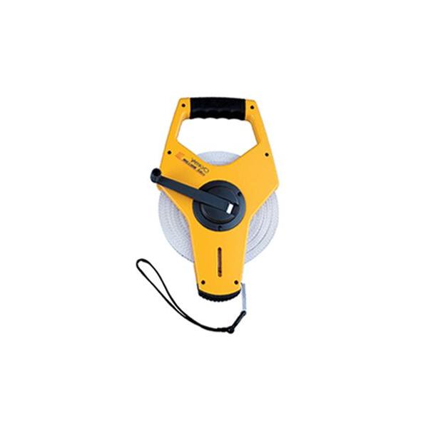 } KX@ۊ TGbNX~I 100m OTR100X