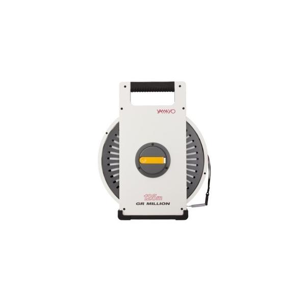 ���}�� �K���X�@�ې����� �W�[�A�[���~���I�� GR MILLION 125m OTR125GR