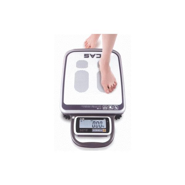 CAS |[^ufW^̏dvitj PB-150H