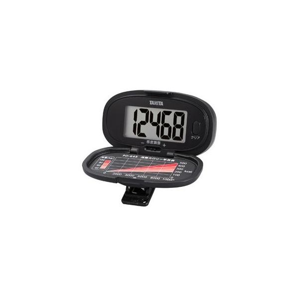 �^�j�^ �����v �i�u���b�N�j PD-645