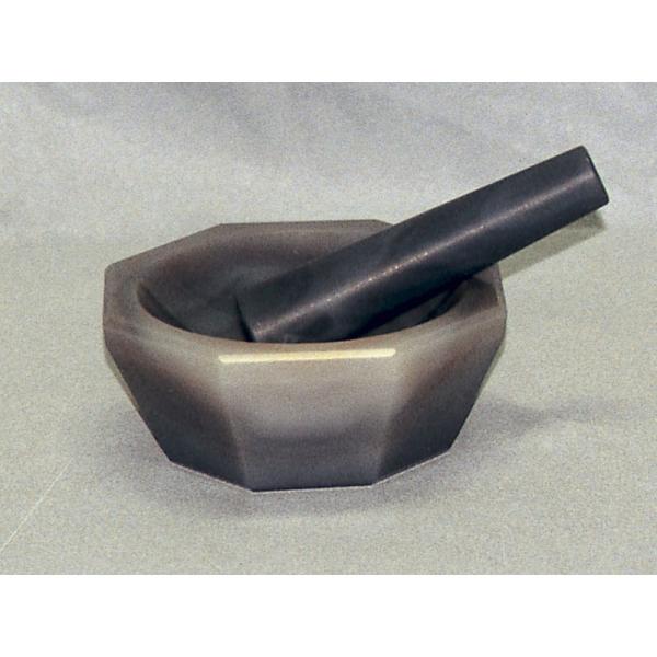 lifescale_pla04545