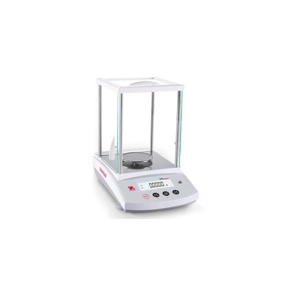 �I�[�n�E�X �d�q�V�т� �p�C�I�j�APR�V���[�Y PR423JP/E �i���ʁF420g�j