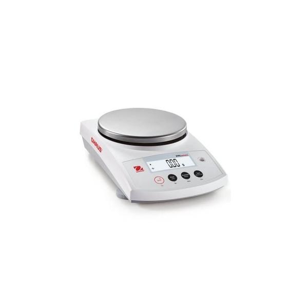 �I�[�n�E�X �d�q�V�т� �p�C�I�j�APR�V���[�Y PR6201JP/E �i���ʁF6.2kg�j
