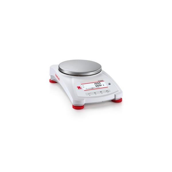 I[nEX dqVт pCIjAPXV[Y  PX4202JP/E iʁF4.2kgj