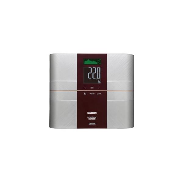 ^j^ fA^Cv̑gv Ci[XLfA ibhj RD-505