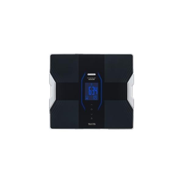 ^j^ ̑gv Ci[XLfA i^bNubNj RD-916L