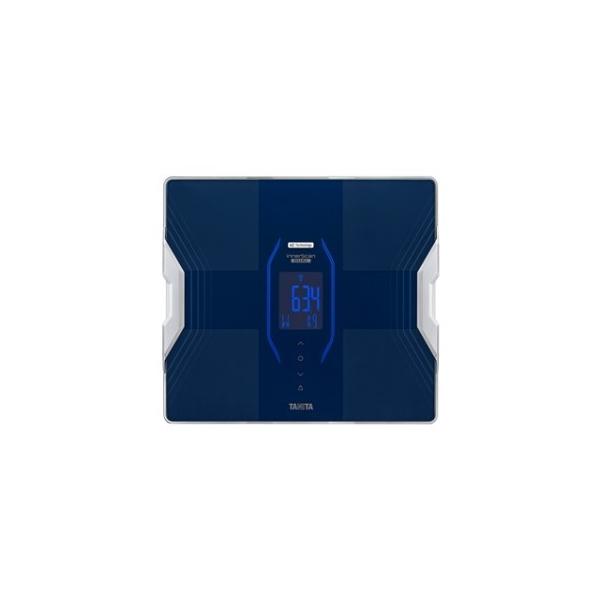 ^j^ ̑gv Ci[XLfA i^bNu[j RD-916L