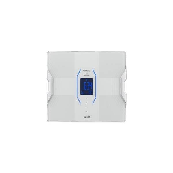 ^j^ ̑gv Ci[XLfA ip[zCgj RD-916L