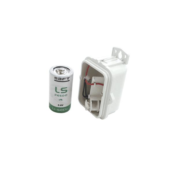 T��D ��e�ʃo�b�e���p�b�N RTR-500B1