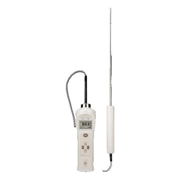 TD HipSxf[^K[ ǂƂ RTR-602EL i^OZT^Cvj