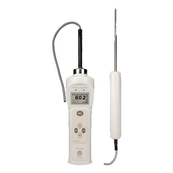 TD HipSxf[^K[ ǂƂ RTR-602ES i^V[gZT^Cvj