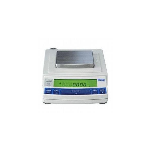 Ð쏊 ƌt VтE͂ UW420HV S321-62353-42 iʁF420gj