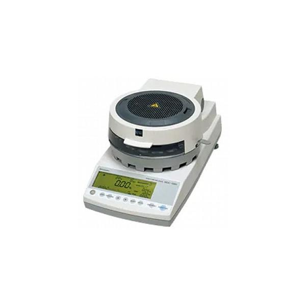 Ð쏊 v MOC-120H S321-63300