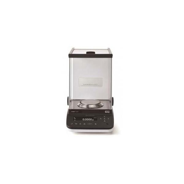 ���Ð��쏊 ���͓V�т� AP324W S321-74000-03 �i���ʁF320g�j