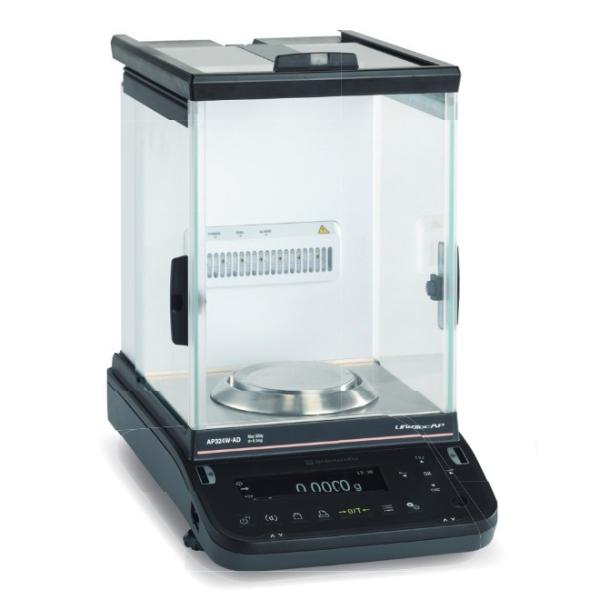 ���Ð��쏊 �I�[�g�h�A ���͓V�т� AP324W-AD S321-76000-03 �i���ʁF320g�j