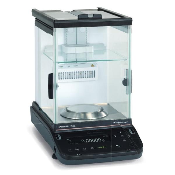 ���Ð��쏊 �I�[�g�h�A ���͓V�т� AP225WD-AD S321-76000-12 �i���ʁF220g/102g�j